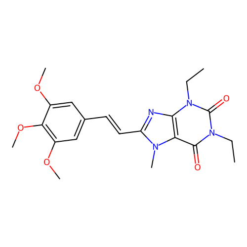 RefChem:1058259 structure