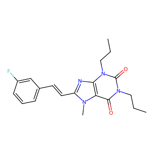 RefChem:1058350 structure