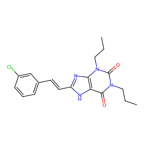 RefChem:1058432 structure