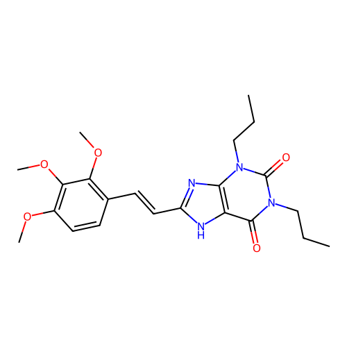 RefChem:1058344 structure