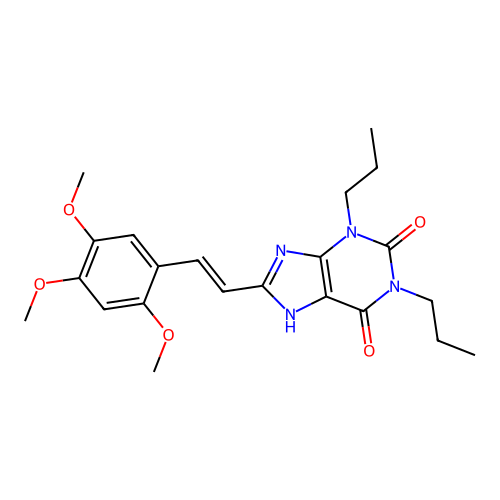 RefChem:1058345 structure