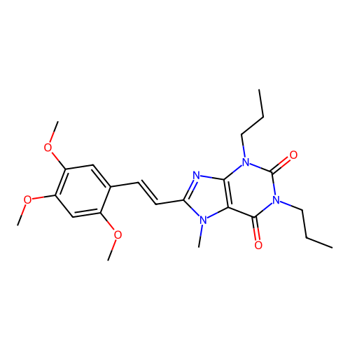 RefChem:1058340 structure
