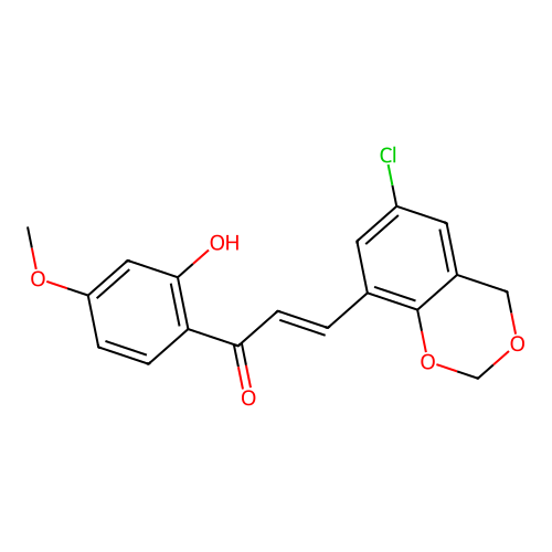 F0196-0240 structure