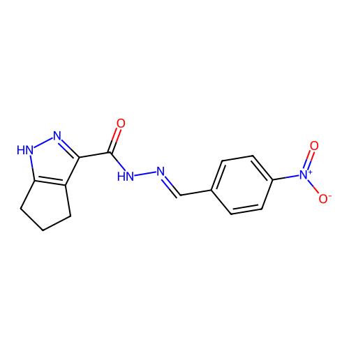 BAS 00338642 structure