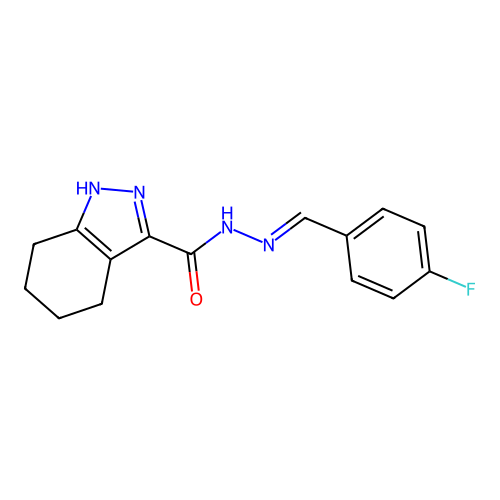 BAS 00338664 structure
