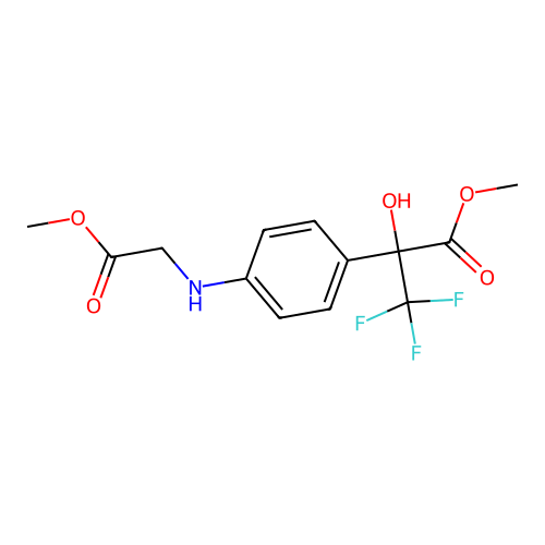 A1464/0064542 structure