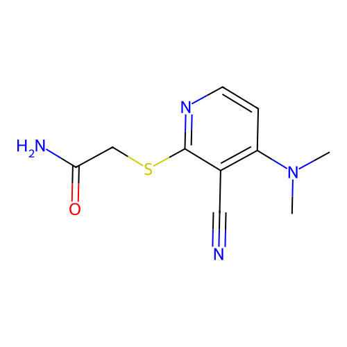 Cambridge id 5472476 structure