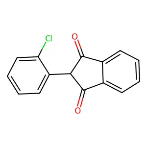 2-(4-Oxo-3,4-dihydroquinazolin-3-yl)acetic acid structure