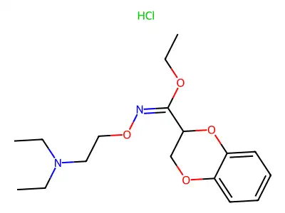 RefChem:1053175 structure