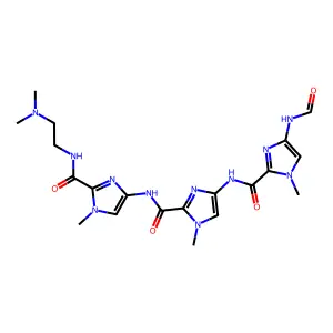 己酸乙酯衍生物 structure