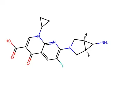 CP-TVFX structure