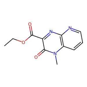 yemuoside YM(12) structure