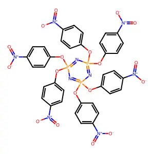 3-Bromo-5-methyladamantane-1-carboxylic acid structure