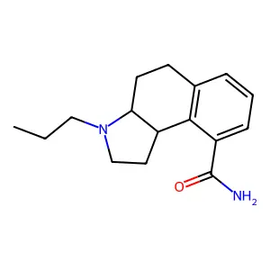 U 93385 structure