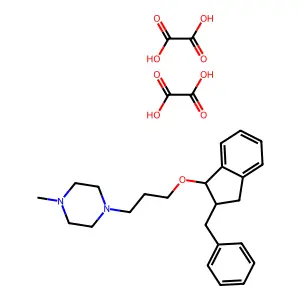 RefChem:372156 structure