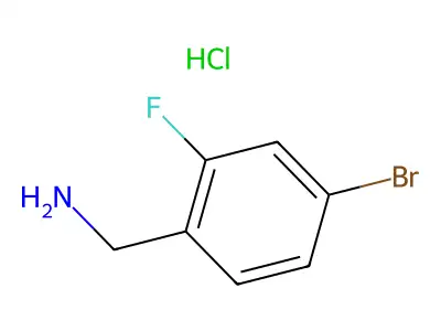 8-Methyl-2,3,4,5-tetrahydro-1H-pyrido[4,3-b]indole structure