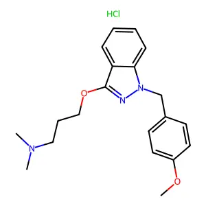RefChem:238359 structure
