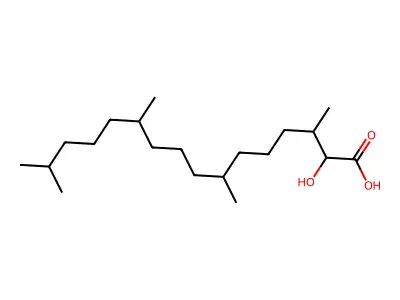 4,5-Diphenylisoxazole structure
