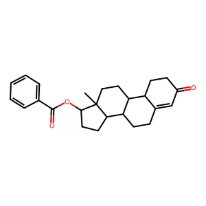 2,2,2-三氟亚乙基环己胺 structure