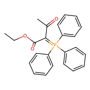 CTK8D4627 structure