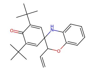 BAS 00656285 structure