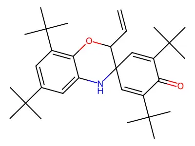 BAS 00656286 structure