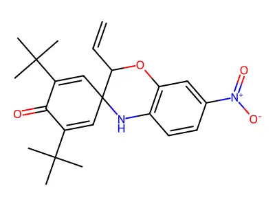 BAS 00656287 structure