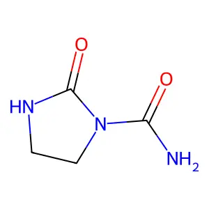 Org 3770 glucuronide structure