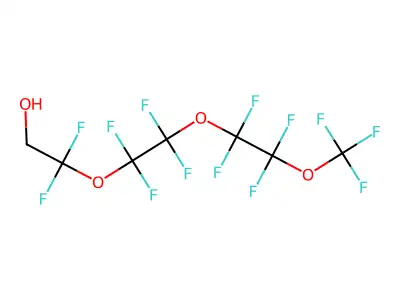 4'-Methoxy-[1,1'-biphenyl]-3-carbaldehyde structure
