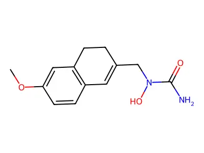 3-(Dimethylamino)-4-nitrophenol structure