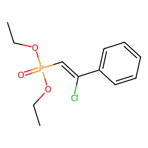 6-Amino-2-chloropurine structure