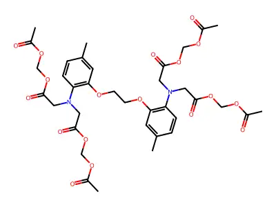 maptam structure