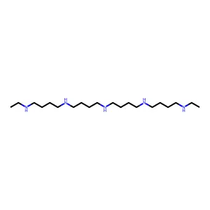 4-(tert-Butyldimethylsiloxy)-3a,4,7,7a-tetrahydrobenzo(b)thiphen-3(2H)-one structure
