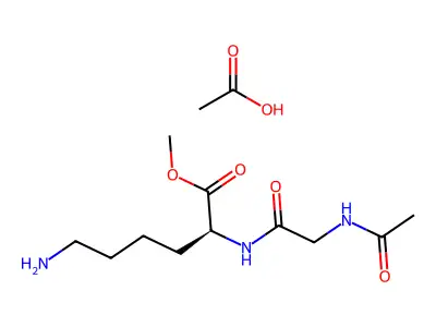 7-Methoxy-4,5-dihydro-1H-benzo[g]indazole structure