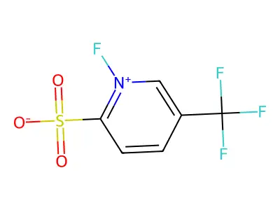 2-Iminobiotin structure