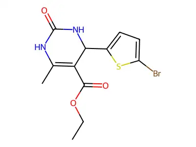 J2.594.074A structure