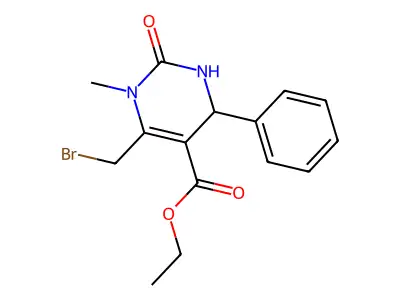 J3.230.101K structure