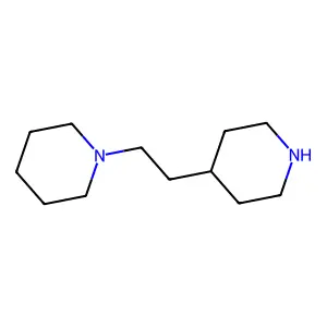 5-[(4-chloro-3,5-dimethylphenoxy)methyl]-4-methyl-4H-1,2,4-triazole-3-thiol structure