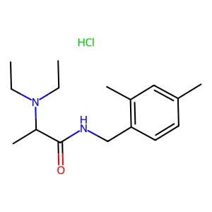 RefChem:1096682 structure