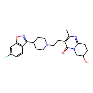 benzyl N-[1-[2-(2-chlorophenyl)hydrazinyl]-1-oxopropan-2-yl]carbamate structure