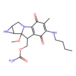 RefChem:320441 structure