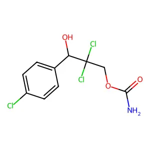 G1T3F37VUR structure