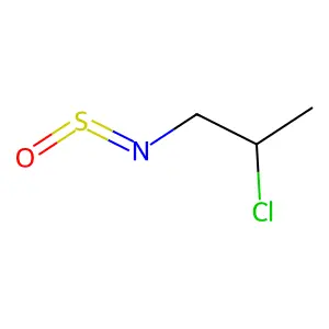3'-O-ethyl-N,N-diisopropylphosphoramidite structure