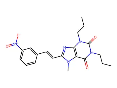 RefChem:1058342 structure