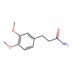 Kynostatin 272 structure