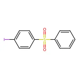(+)-Glaucarubinone structure