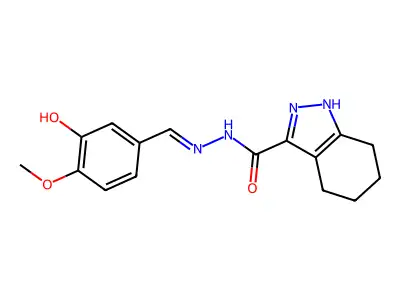 BAS 00338669 structure