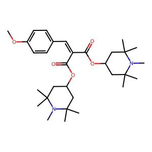 Dregeoside B structure