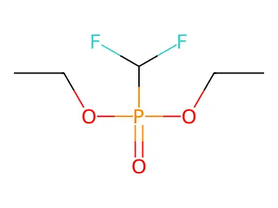 6-(4-Carbamoyl-piperidine-1-carbonyl)-cyclohex-3-enecarboxylic acid structure