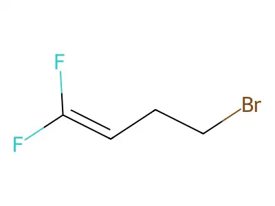2-[4-(4-Chlorophenyl)-1,3-thiazol-2-yl]ethanamine structure